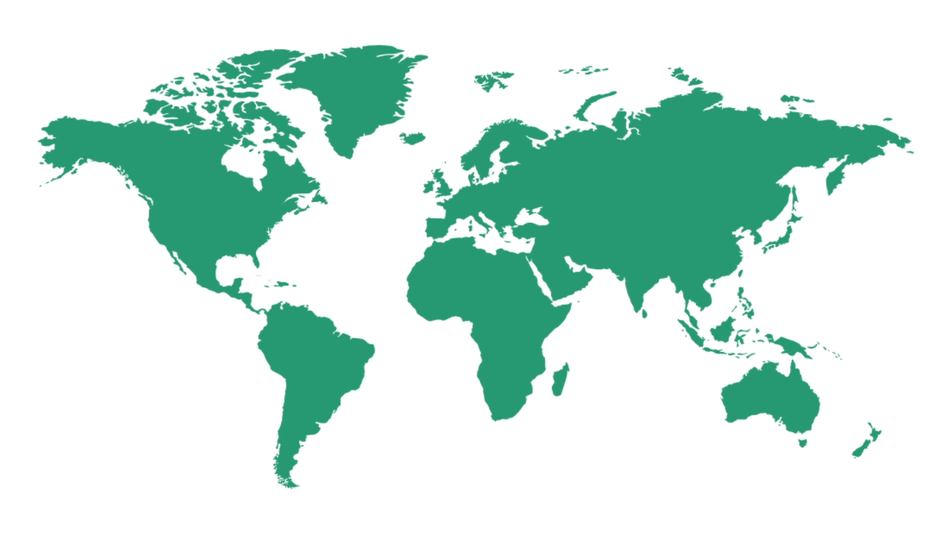 market map