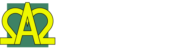 Manunggal Adipura company logo